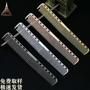 Sisir parting bahan metal besi  anti patah