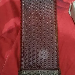 soda hepi drum botol 350ml/700ml berkualitas premium