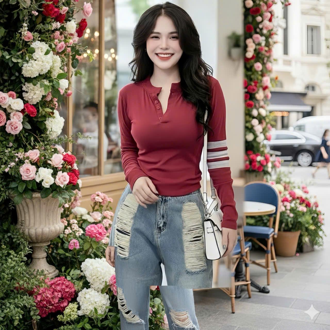 Đỏ