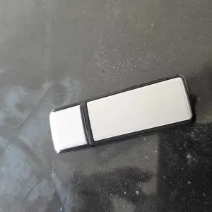 SELECTEDPRO Perekam Suara Digital Usb Flash Drive Voice Recorder 8GB Rekam Suara Audio Jernih Kualitas Tinggi