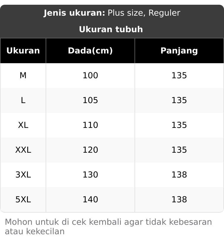 Agila Dress Wanita Navy Size M L XL XXL XXXL 5XL Motif Kotak-Kotak dengan Belt Fashionable