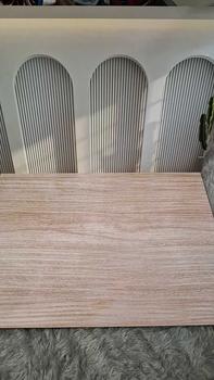 Product Review of Alas Foto Produk / Alas konten Lipat Background Aesthetic Wall Panel Hardboard 30cm x 40cm Camera from ☆**🌷 0