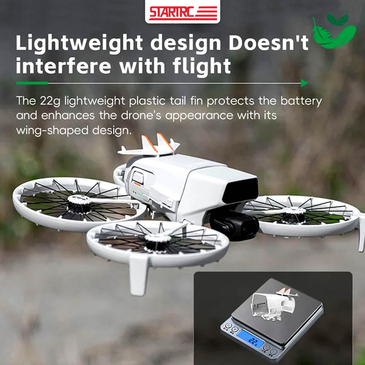 Product detail media - 1