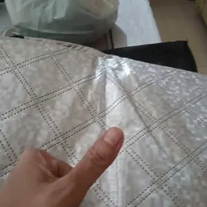 Kaca Depan Mobil Kerai UV Mobil Pelindung Kaca Mobil Sun Shade Anti UV Cover Pelindung Panas Matahari untuk Kaca Depan Mobil-160x116cm