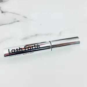 公式】ラッシュフォルテ Lash Forté まつ毛美容液 日本初毛根幹細胞