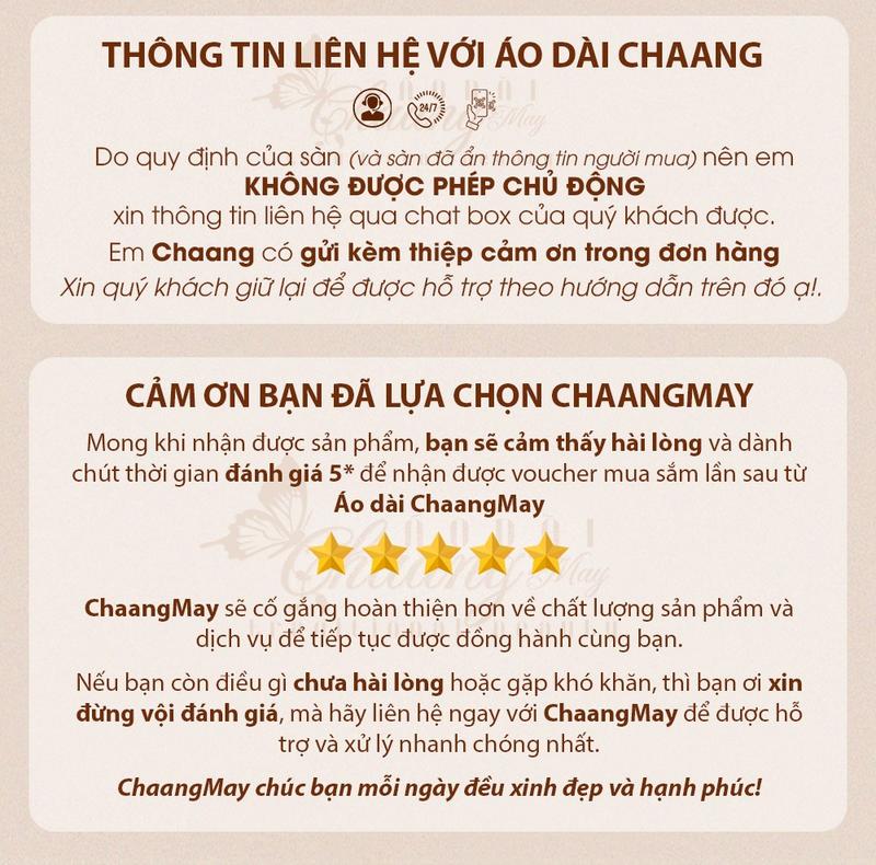 Product Introduction of Quần mặc áo dài cách tân nữ truyền thống 110cm lụa Mỹ co giãn may sẵn nhiều màu trắng đỏ dự tiệc cưới lễ tết đẹp QAD04 26
