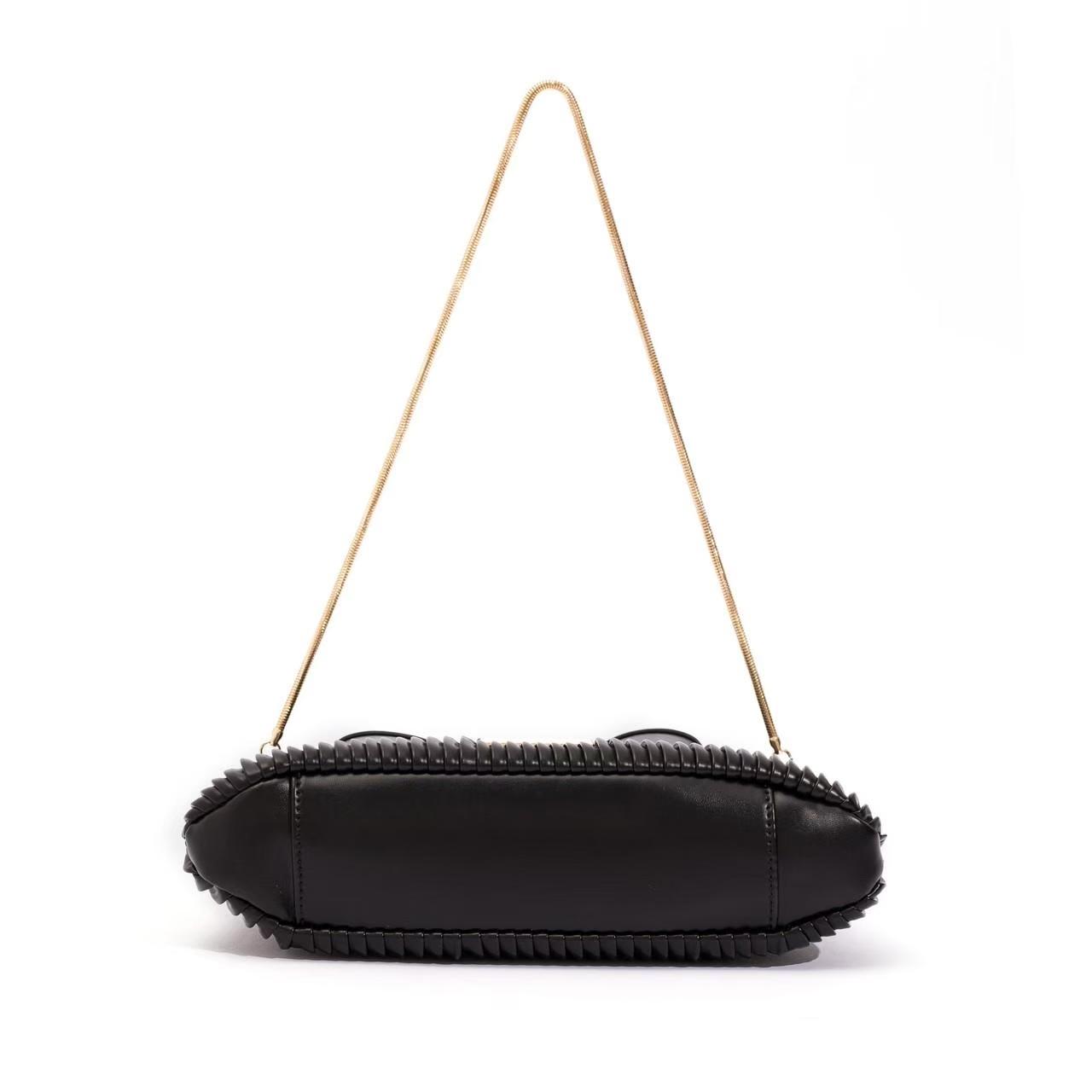 JIMS HONEY TAS WANITA VIORA BAG (FREE EXCLUSIVE BOX)