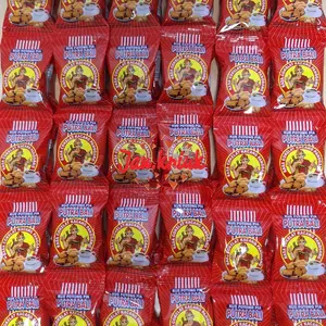 Pia Putra Bali Jajanan jadul isi 10 pcs