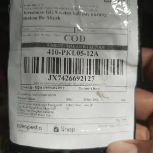 Tali Pengikat Multifungsi Pengganti Clip Rivet Kabel Ties Nilon Self locking Tali Pengikat kabel tie Multifungsi Mobil Motor Car