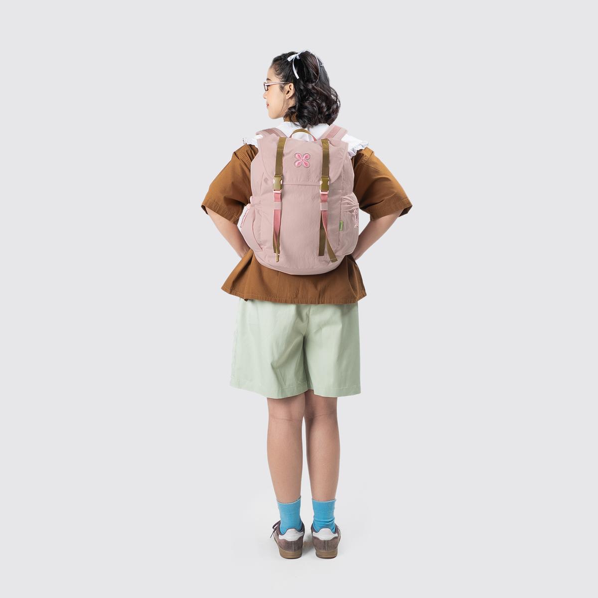 Product detail media - 2