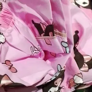 PIYAMA ANAK MOTIF BONEKA TERBARU DAN TERLARIS