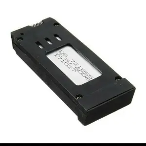 Baterai batre drone Eachine E58 Original