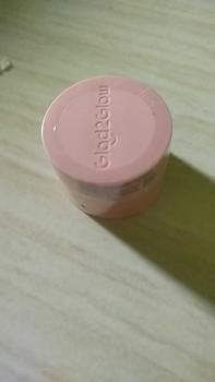 Product Review of GLAD2GLOW G2G MOISTURAIZER PELEMBAB WAJAH BPOM ALL FARIASI from a**a 0