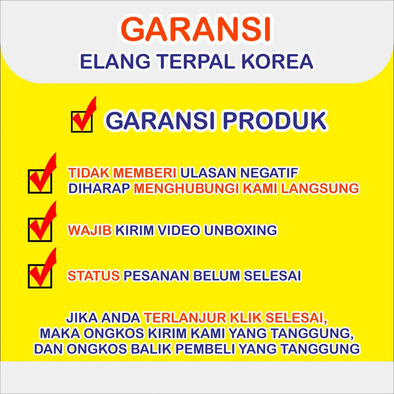 terpal kolam ikan mini (50x50x50) free pembuangan korea terpal kolam kotak murah 4