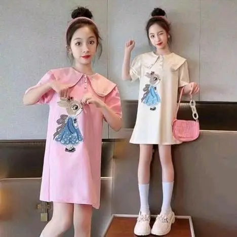 SALE SALE baju anak + admin 3