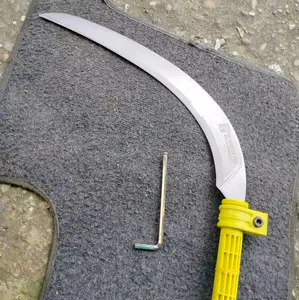 Egrek SBL MASTER PRO Original