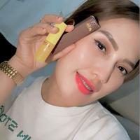 Gambar LIP SERUM NRL KOSMETIIK ORIGINAL dari Cream Nrl Kosmetik Kab. Gowa 2 Tokopedia