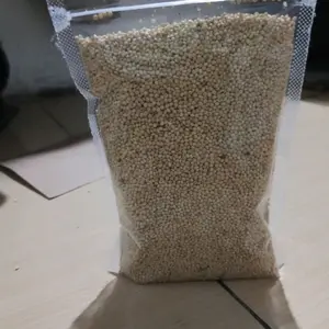 Milet Putih kemasan 1/2 Kg