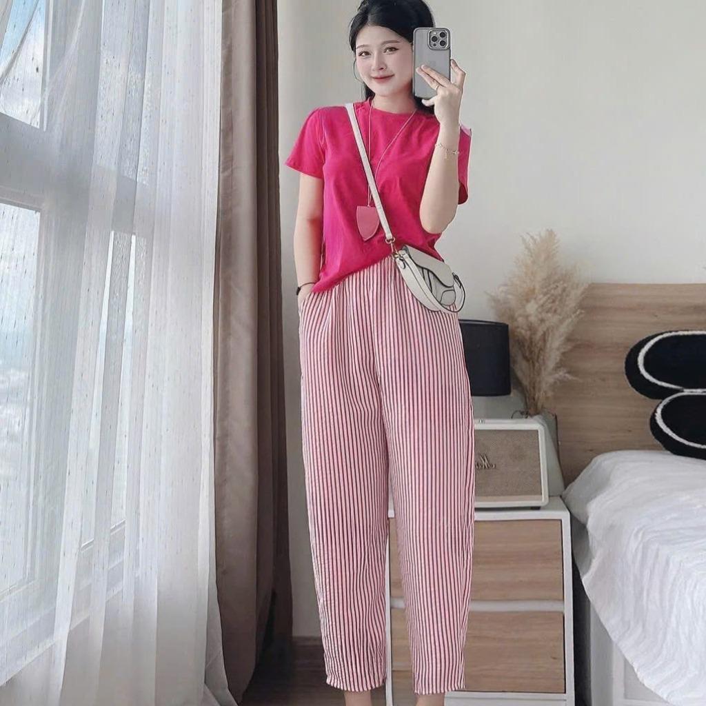 Hồng