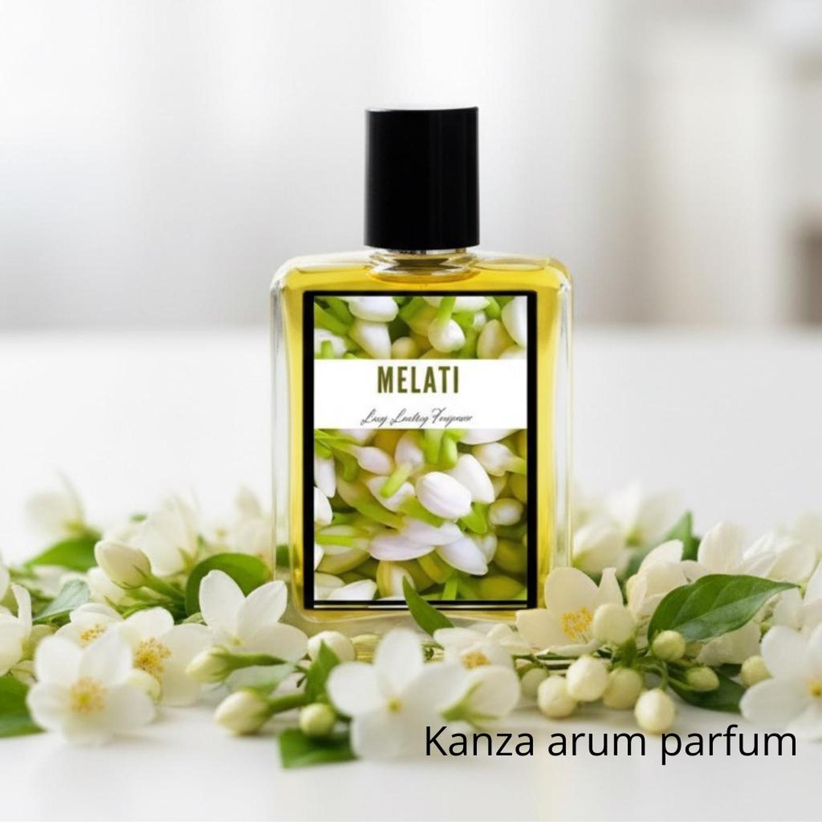 Minyak wangi bunga melati non alkohol tahan lama/parfum bunga melati pengantin wangi tahan 24 jam/minyak melati keraton/Melati keraton murni tanpa Mengandung alkohol tahan lama/parfum wanita tahan lama wangi melati pengantin non alkohol Perfume