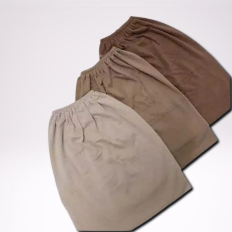 Inner ciput arab dalaman kerudung Jilbab 1