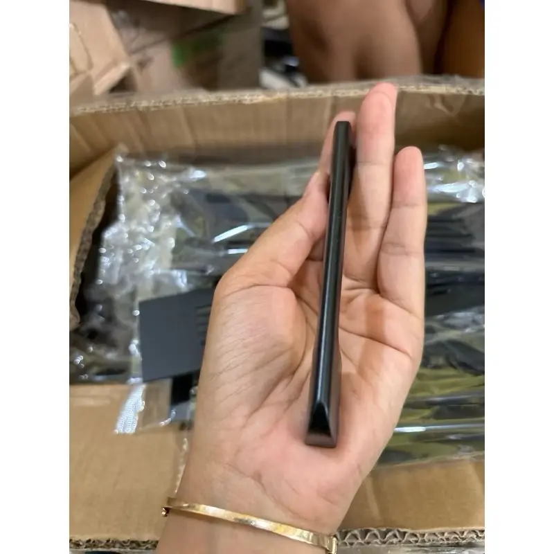 ￼Tarikan Gagang Handle Laci Pintu Lemari Minimalis 4