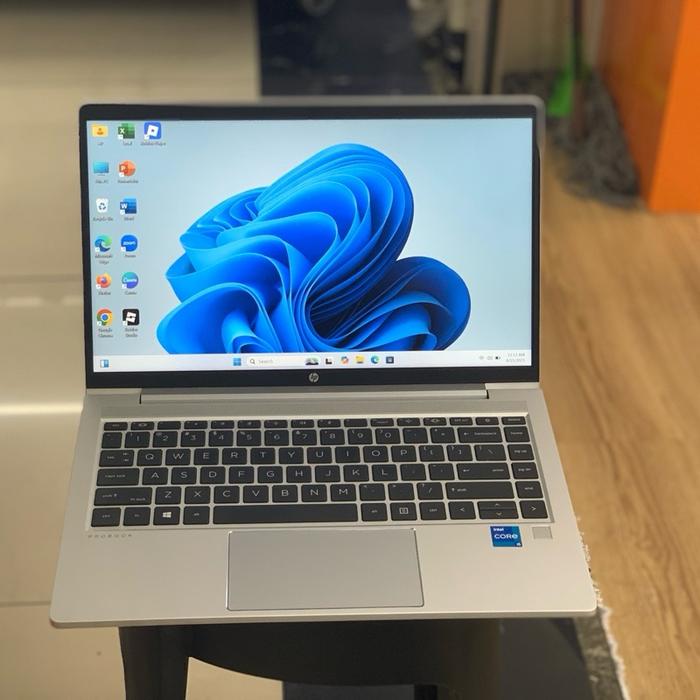 Hp Probook Best Laptop I5 8th Generation HP ProBook 450 G5 I5 8th Gen 8GB RAM 128GB SSD Laptop