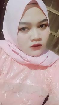 Product Review of RAISHA-Jeehan  Dress/ gamis/ Gaun Pesta Wanita Muslim Untuk  Lebaran, Wisuda, Kondangan full tile  brokat simple tebal dan mewah from u**4 0