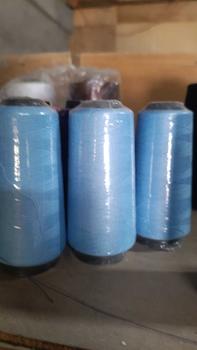 Product Review of Sinulid / cotton thread / tkt 120 / 3000 meters / sold per 4 pcs. 99 pesos only. from n**a 0