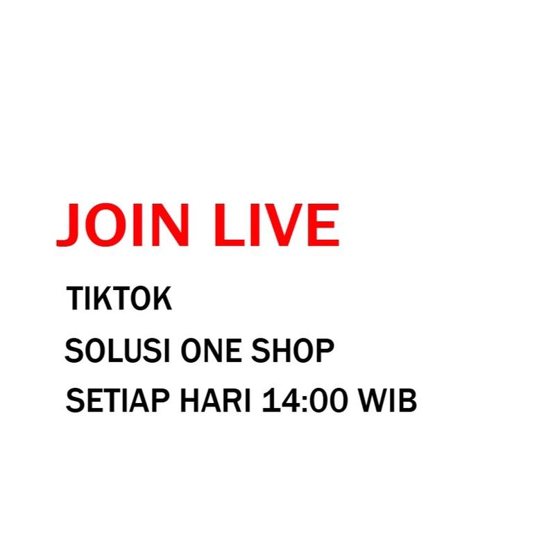 Kartu by.U super kaget 3/30hari - Branch buku terlaris Solusi one shop 5