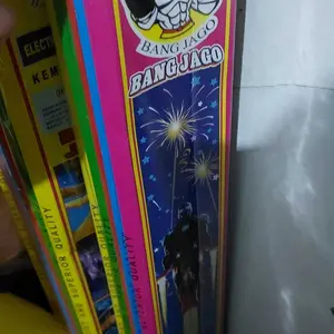 MAINAN ANAK KAWAT DUS JUMBO / MAINAN ANAK-ANAK