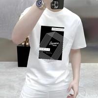 Gambar Kaos Pendek Unisex Motif Trendy （S-3XL） Katun Murni, Gaya Vintage Kasual, COD kaos  tongkrongan baju  sablon  lucu  ngakak lvp  shirt skena  punk  outfit baju  street kaos  bus radiohead  shirt Lembut Nyaman Santai Pria Distro Atasan Wanita Oversize - putih, S dari ACEJOLUN-YN Kab. Tangerang 1 Tokopedia