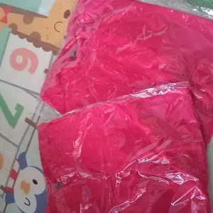 Kaos Anak Motif Kicau Mania Dirgahayu Indonesia 17 Agustus Laki Laki Perempuan Usia 2-16 Tahun