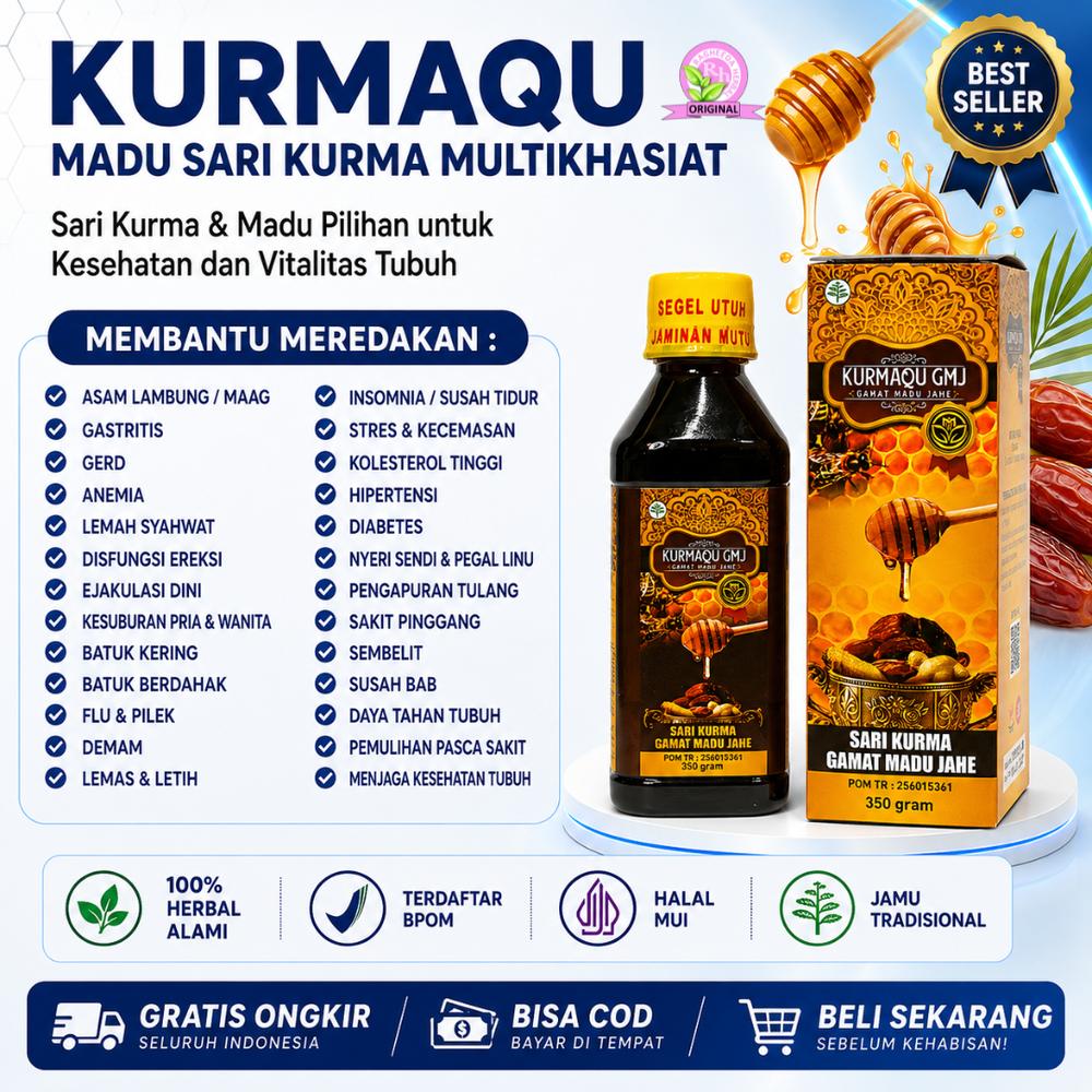 Obat Herbal Lemah Syahwat, Disfungsi Ereksi, Impotensi, Ejakulasi Dini, Libido Menurun, Stamina Pria Lemah, Kurang Gairah, Ereksi Tidak Maksimal, Vitalitas Pria, Membantu Menjaga Stamina dan Keharmoni