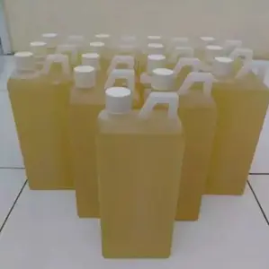 minyak keletik 1Liter minyak jelapa asli