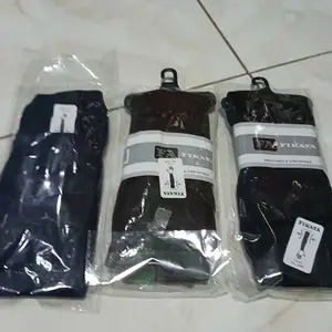 MANSET TANGAN TEBAL BERKUALITAS/manset tangan polos/manset lengan Muslim