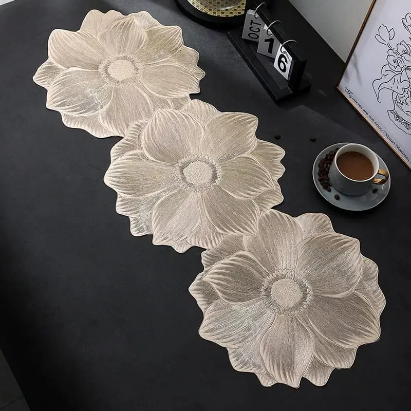 BUNGAPANJANG 7 30X90