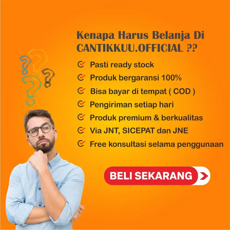 Pelampung Bayi Ban Renang Bayi Pelampung Renang Anak Ban Rompi Jaket Leher Renang Berenang Bayi Anak Duduk Perempuan Laki Laki Neck Ring Baby 8