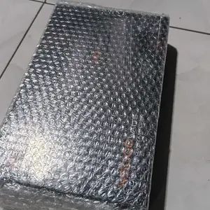 ADX Power Amplifier EARTHQUAKE 609 45000W 4 Channel Mosfet Bass Jedag-jedug & Treble Tajam Subwoofer & Speaker Maksimal untuk Modifikasi Audio Mobil