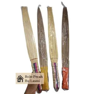 Tebah Kasur / Sapu Lidi Tebah Kasur / Seblak Kasur / Sapu Lidi Kasur Karpet