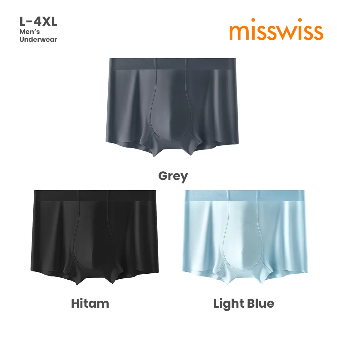 Hitam+Grey+LightBlue