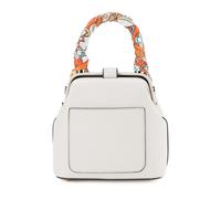 Gambar Hush Puppies Dion Top Handle M Wanita - Tan, One Size dari ZALORA Indonesia Kota Bekasi 3 Tokopedia