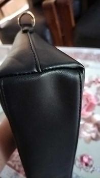 Product Review of MOSSDOOM Tas Wanita Jenye Tas Selempang Wanita from B**a G**i 3