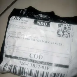 kalung kucing gratis custom nama Nylon Anjing & Kucing