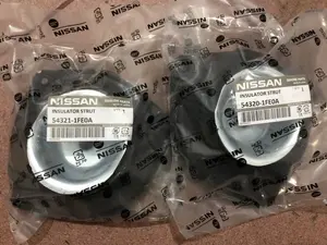 Support shockbreaker shock breaker tatakan shock livina evalia latio