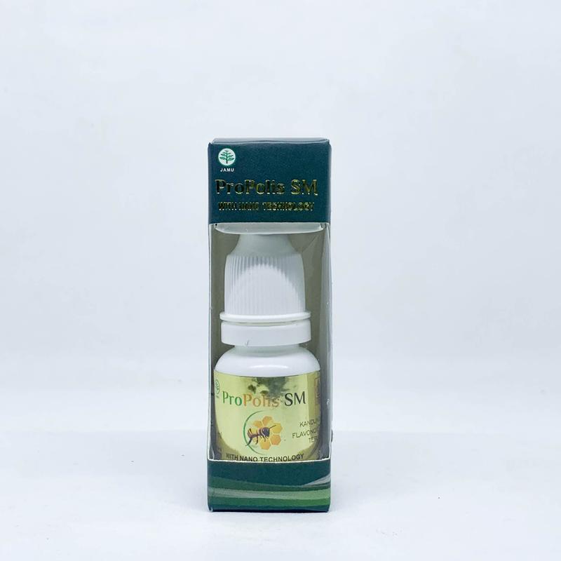 Salep Oles Penghilang Tanda Lahir, Tanda Lahir Coklat / Hitam di  Muka,  Bopeng di Wajah  Atasi Dengan Propolis SM HALAL BPOM 2