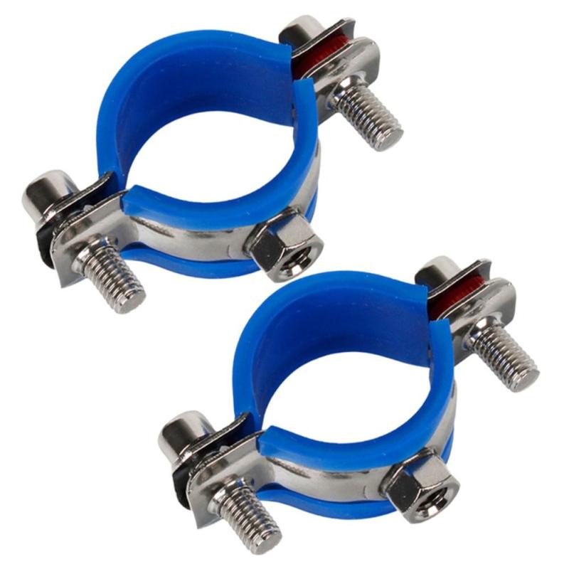1pcs-durable-fastener-hardware-round-hose-clamp-nut-hoop-pip-tiktok