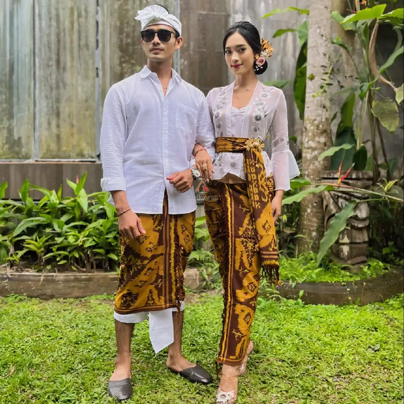 Kamen Couple Blanket Premium | GAP119 4