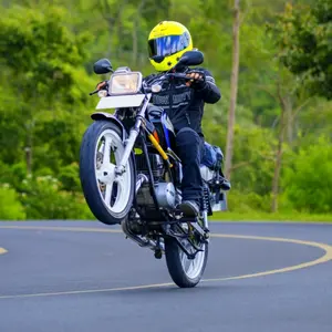 35/40/42/45mm KARET TB THROTTLE BODY INTAKE MANIFOLD MANIPUL PE PWK PWL PWM TM 24 26 28 30 31 32 33 34 35 36 38 40 42   Karet Manipol Intek Intex PE PWK PWL PWM