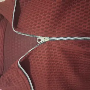 Caerys - Vina Top - Atasan Lengan Panjang Wanita - Long Sleeved Cream Fit Knitwear Rib  Basic Baju Casual